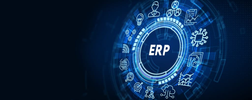 Epicor Expands Agentic AI Strategy Inside Enterprise Resource Planning Systems