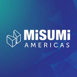 MISUMI Ventures Launches $50M Fund for Robotics & Physical AI