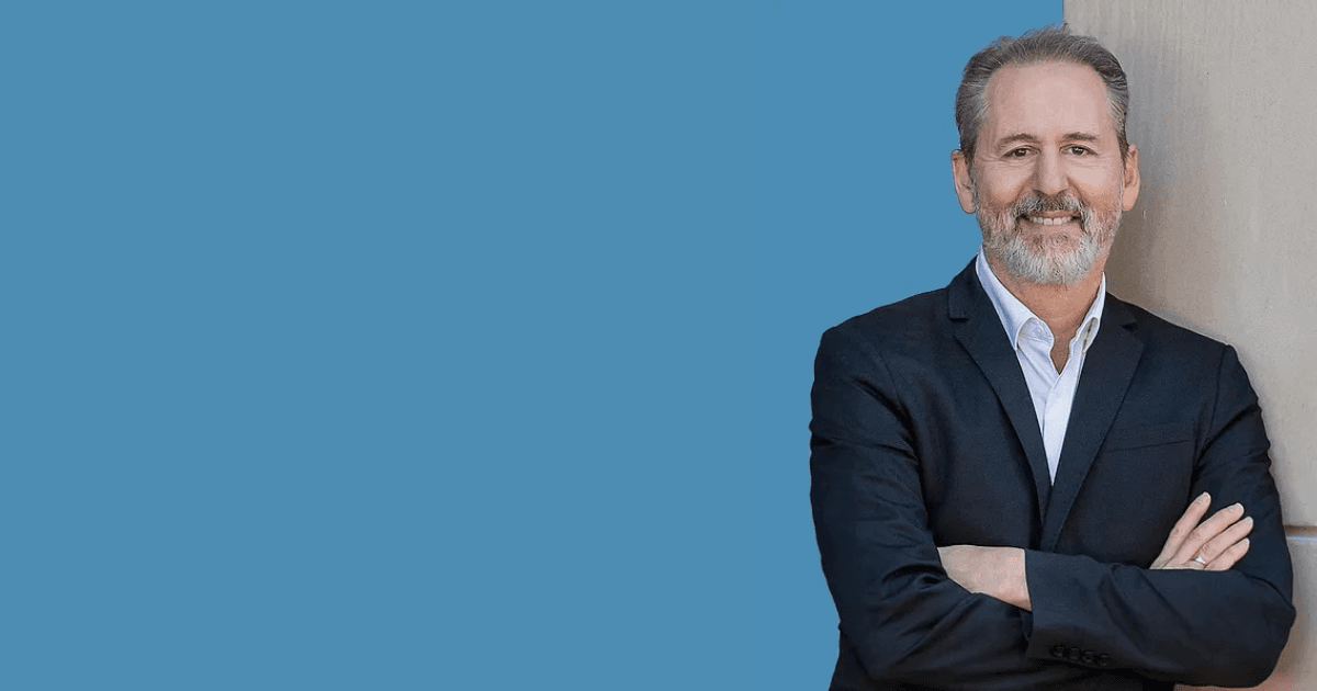 Start Here: If You're Navigating Estrangement with an Adult Child