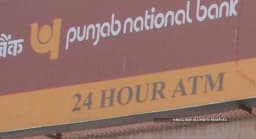 Buy, Sell or Hold: Goldman Sachs maintain buy on Adani Ports; Morgan Stanley remains underweight on PNB - The Economic Times