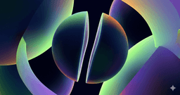 Google Antigravity CLI Tutorial: Orchestrating Parallel AI Agents