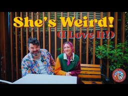 Small Actions, Big Impact: How We Nurture Our Love | 31 Days of WBILI