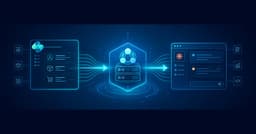 How to Connect Business Central MCP to Claude Desktop