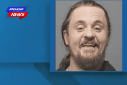 Arabi art heist: an another suspect arrested in door-sized painting theft - Rebel Express