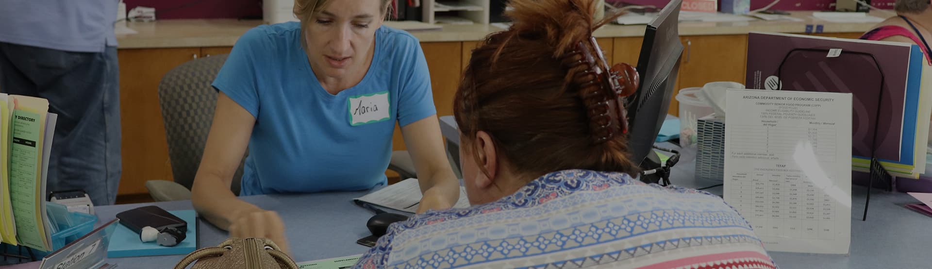 Tucson Gabrielle Giffords Resource Center