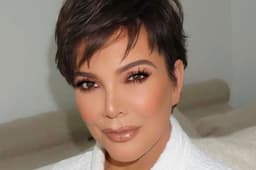 The unlikely reason Kris Jenner is going viral on Chinese social media platforms