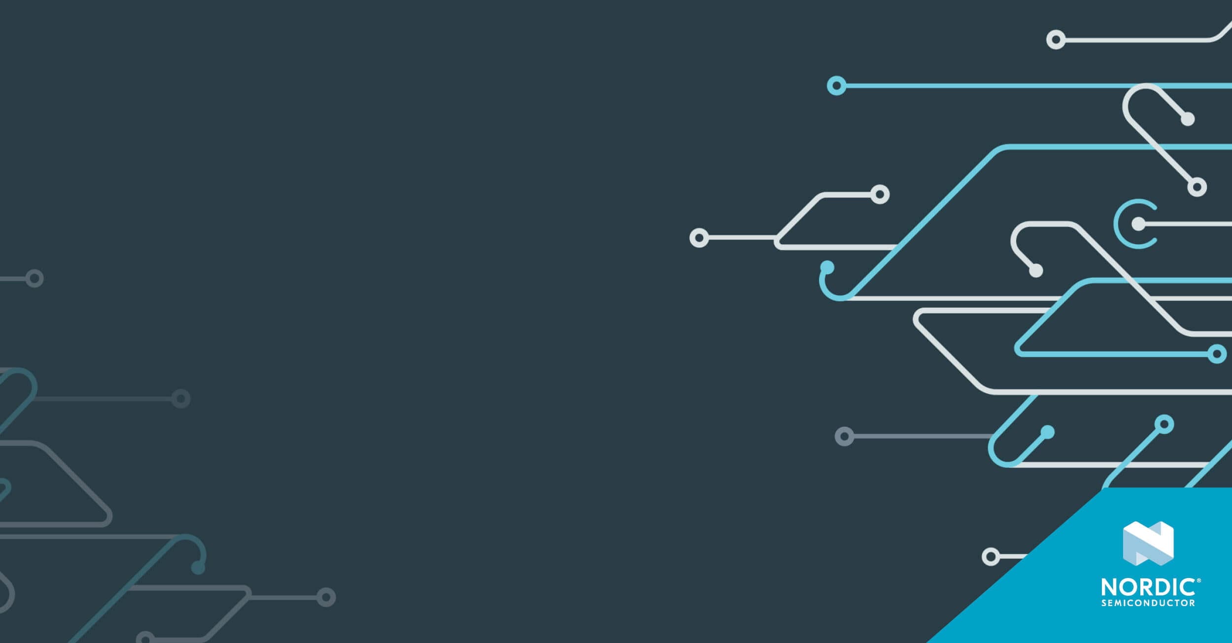 Edge AI - nordicsemi.com