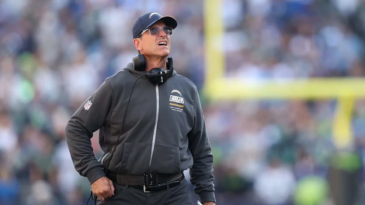 Chargers Trade Pitch Sends $71 Million Starter to the NFC ...