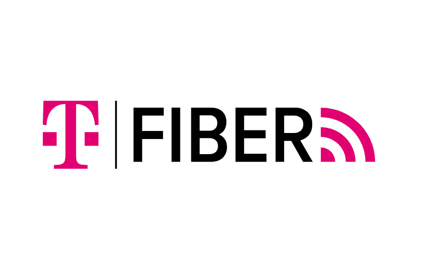 T-Mobile’s T-Fiber ISP Was Down For Over 36 Hours