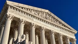 
	Super Micro Computer (SMCI.US) Co-founder Pleads Not Guilty in China Smuggling CaseUS Stocks - Global News Content
