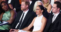 Meghan's Hollywood rejection isn't the problem – she's ...