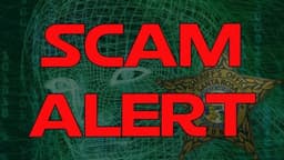 Crestview woman targeted in job offer scam