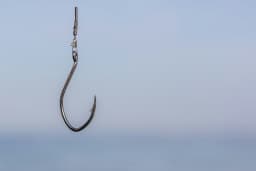 Phishing Campaigns Now Adapt to Victims’ Devices, Raising the Stakes for Enterprise Security