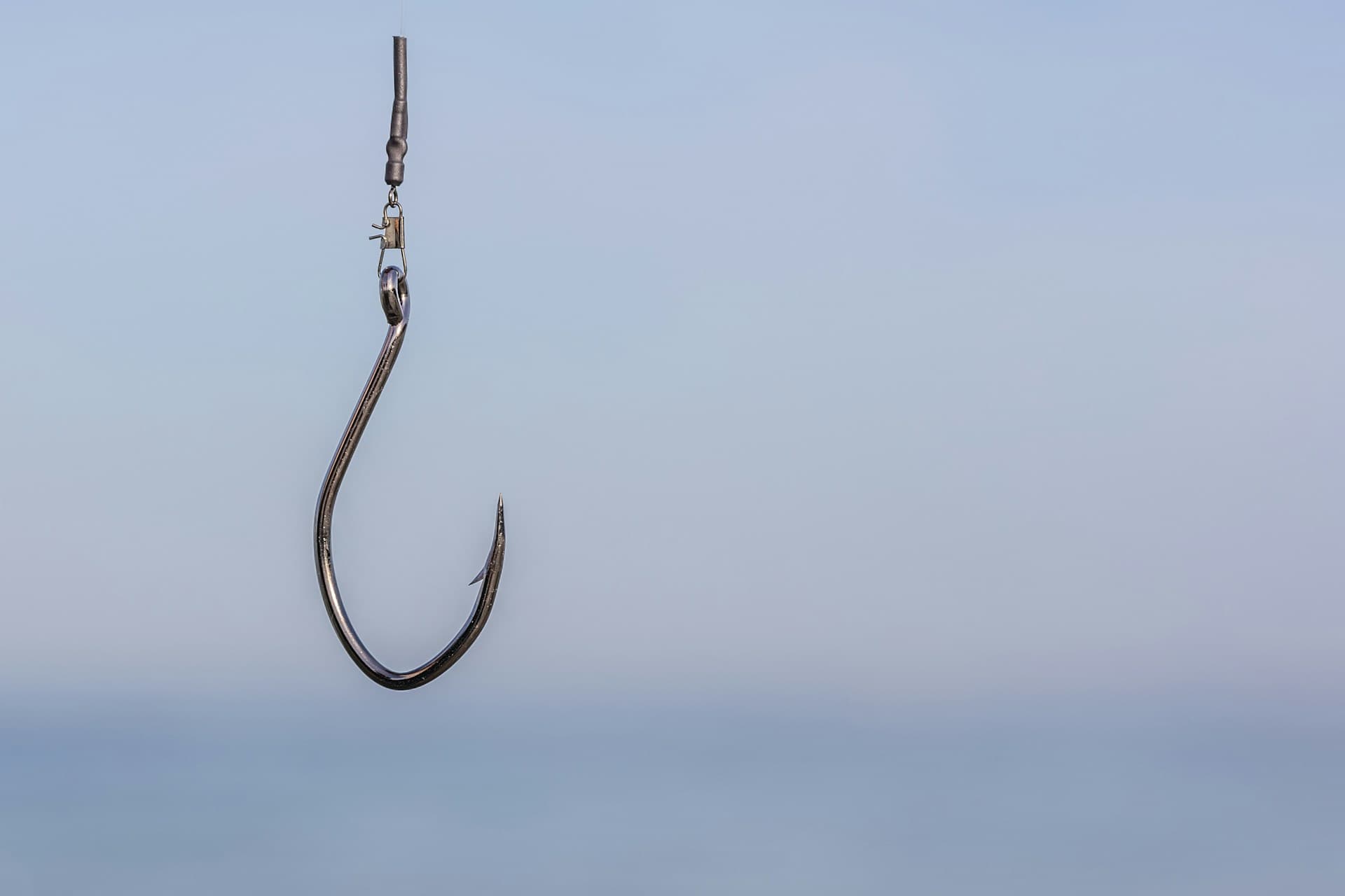 Phishing Campaigns Now Adapt to Victims’ Devices, Raising the Stakes for Enterprise Security