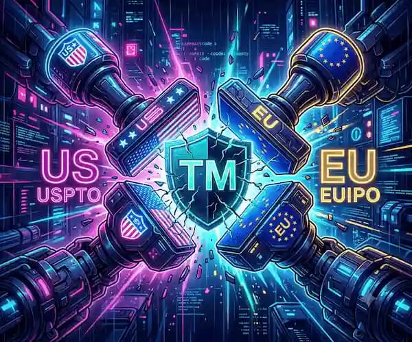 How to Register a Trademark (TM) in the US (USPTO) vs. ...