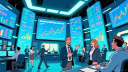 Coinbase's Prediction Market Flow: Volume, Regulation, and the Path to $1B