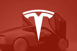 Why Tesla Stock Plunged 26% in July