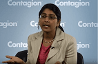 Can Hepatitis Be Transmitted By Mosquitoes? - Contagion Live