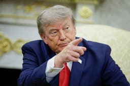Trump's address may focus on the 2020 election. Here's ...