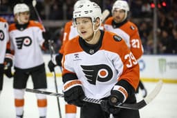 Should Flyers Sign Matvei Michkov to 8-Year Contract Before It's ...