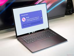 AI addiction is Microsoft's primary ClawPilot goal, leaked documents reveal