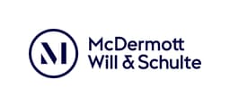 SEC calls for rigor in private credit valuation practices ...