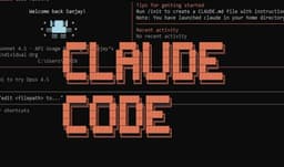 Anthropic shocks users with new OpenClaw charges