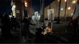 Bay Area immigration lawyer weighs in on aftermath of fatal Minneapolis ICE shooting