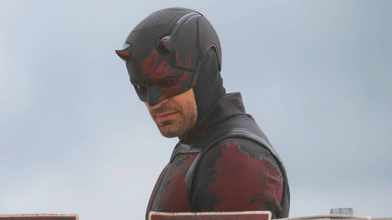 Marvel May Have Finally Set Up Daredevil's Avengers Movie Debut