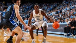New NBA Rumors Reveal Title Contender as Threat to Trade Up for ...