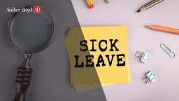 Indiana Sick Leave Law in 2026: What Workers Must Know
