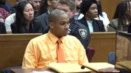 Closing arguments wrap at trial for Jonathan Diller's death