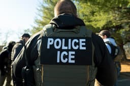 ICE detains Richmond parent at school drop off, WCCUSD ...