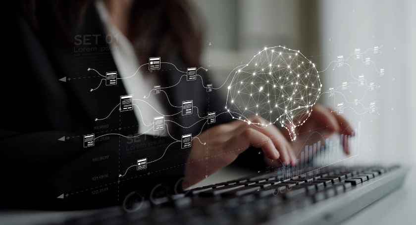 FDA’s AI Expansion: Opportunities, Risks, and What Companies Should Expect