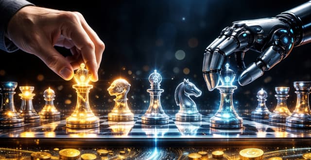 Polymarket/Kalshi volume + bots + AI arbs + World Cup expansion + 'buy no' strategy + security hacks + regulatory investigation + ESMA warning + state injunctions + lawsuit + WSJ retail loss data + $200M suspicious trades + Kalshi World Cup share + Robinhood-Crypto.com partnership talks + LeBron odds shift + Spotify fake streams + tastytrade launch + ForeGate 2-min PMs + Robinhood Q2 earnings + Binance.US CFTC license + state lawmakers tension