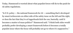 @Miles_Brundage reposted: The clock is ticking for a smart national AI framework that bridges the concerns...