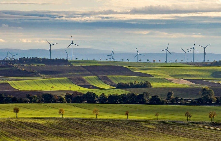 Green Lights Feb. 27: Top stories