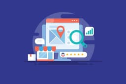 Local SEO Strategy: A Practical Playbook for 2026 - Arc4
