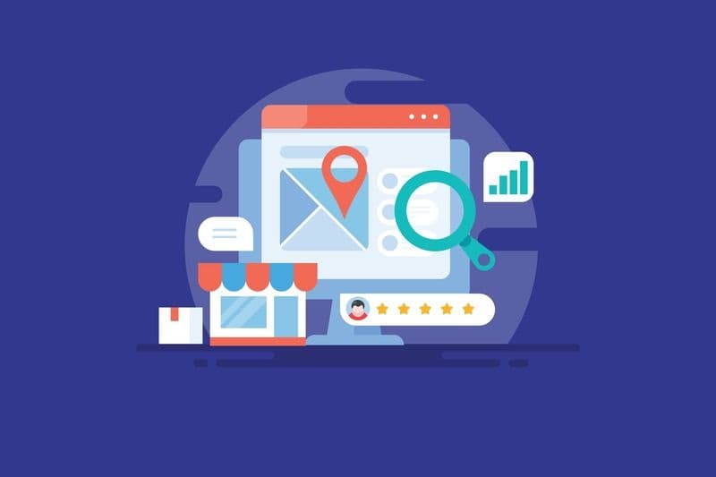 Local SEO Strategy: A Practical Playbook for 2026 - Arc4
