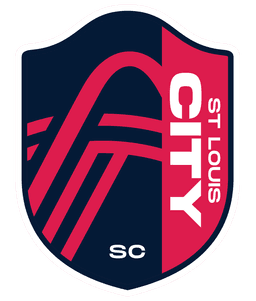St. Louis CITY SC Signs Mexican American Defender ...
