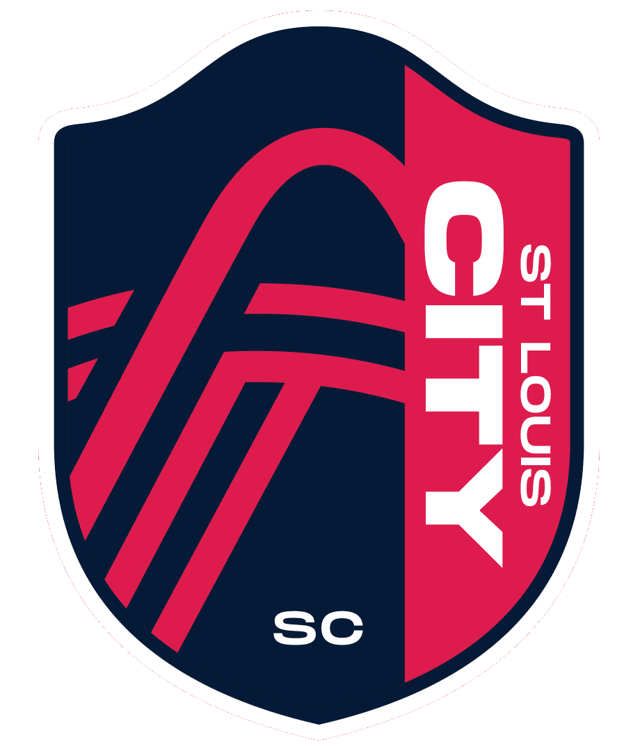 St. Louis CITY SC Signs Mexican American Defender ...