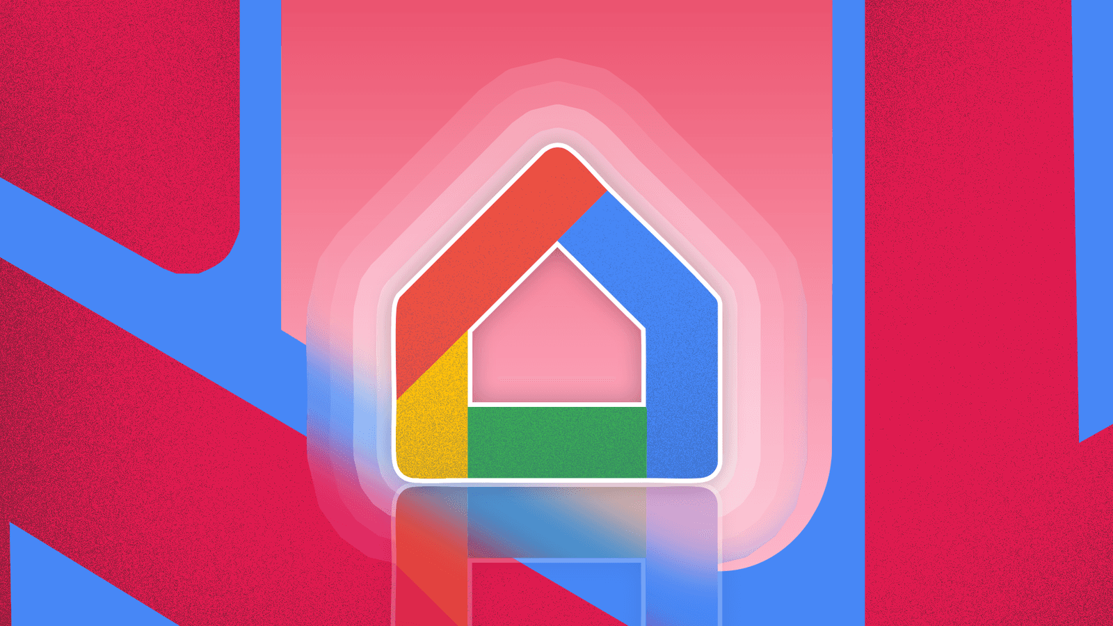 Gemini gives Google Home cameras smarter automation powers