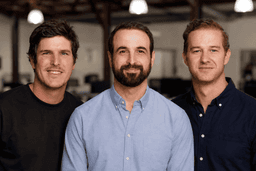 South African AI Startup Cue Raises USD 5 M For AI- ...