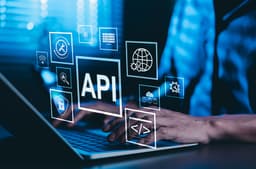 How to Secure AI Applications in Production