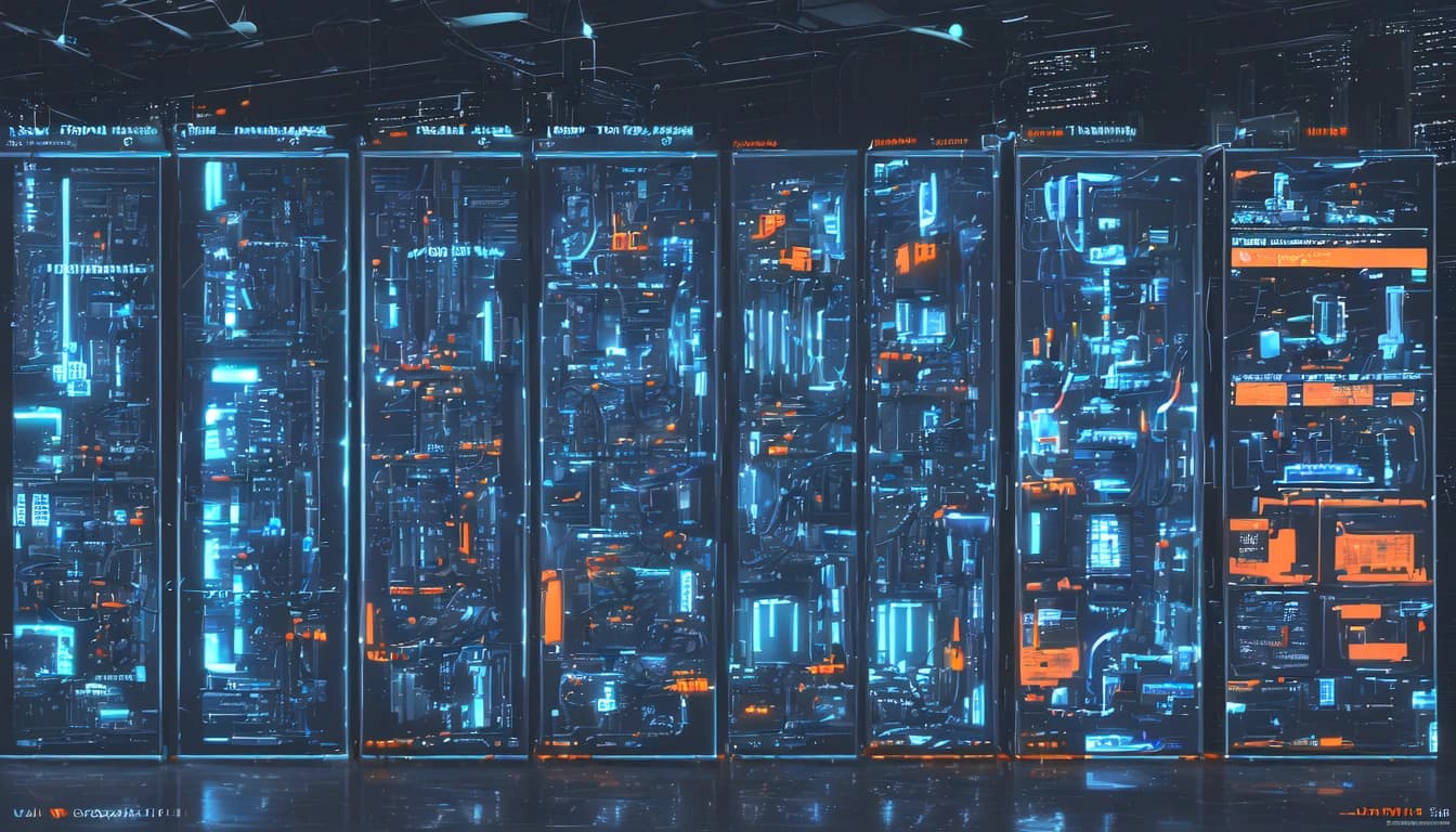 AWS vs Azure 2026: 31% vs 24% Market Share and 75% Cost Gap