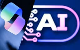 AI advances raise prospect of deep HR job cuts