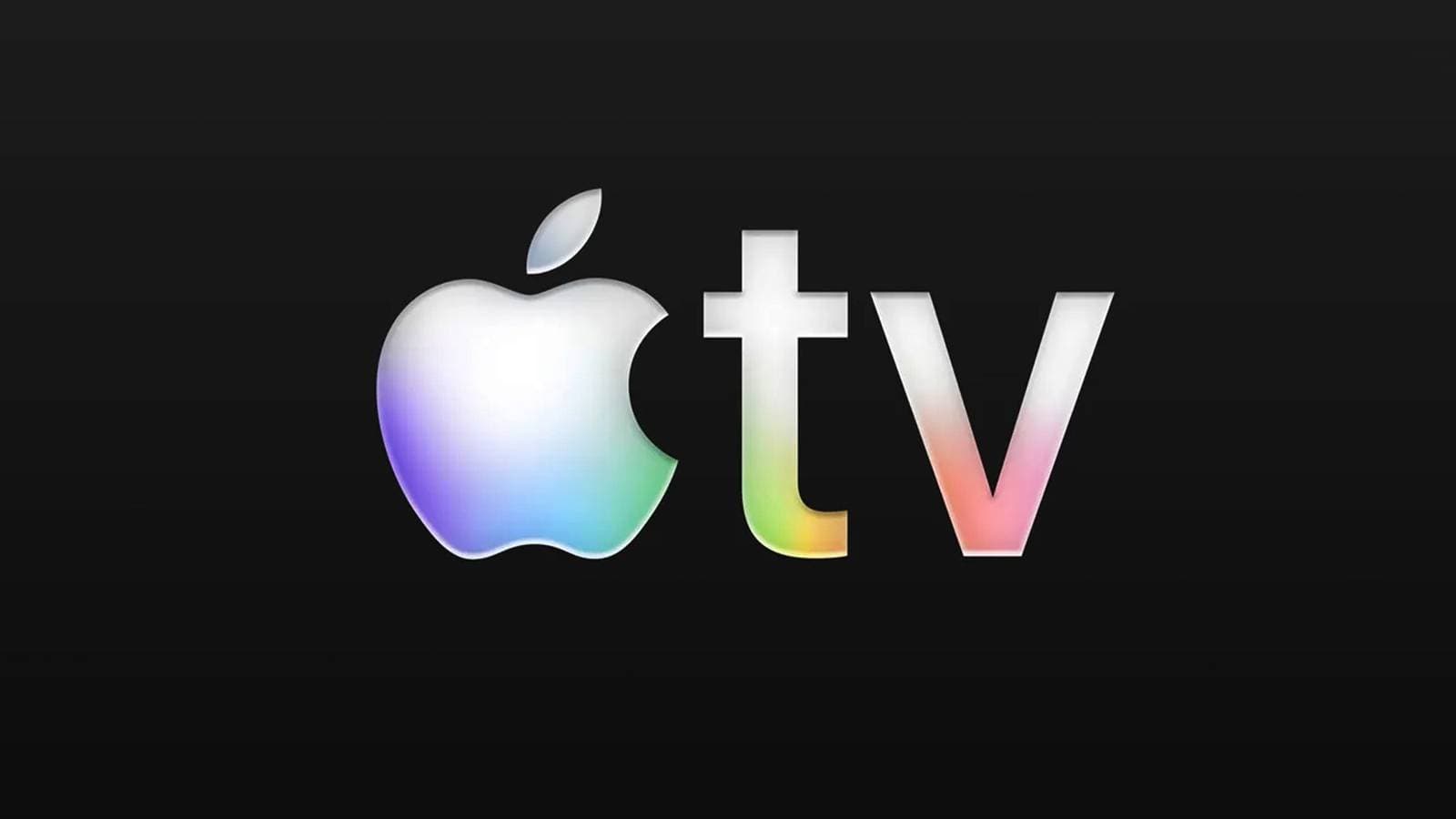 Star of Apple TV’s Best New Sci-Fi Series Officially Returns to the Streamer, But Not for Season 2