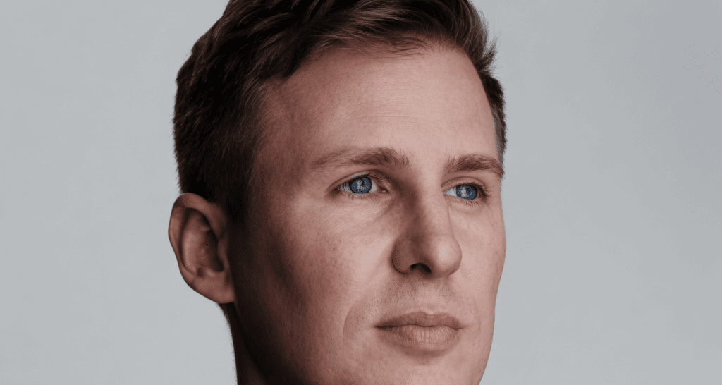 Hark Raises $700M Series A at $6B Valuation to Build Secretive ‘Universal’ AI Interface