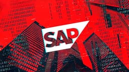 Max severity SAP Commerce Cloud flaw now targeted in ...