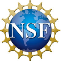 NSF launches Tech Accelerators initiative to speed key technologies ...